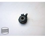 Yamaha XJ750 telleropnemer / telleraandrijver / pickup / telleraanjager / teller opnemer aandrijver aanjager